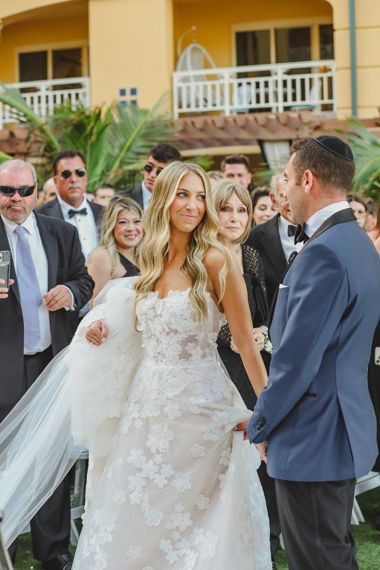 wedding-ceremony-the-eau-1