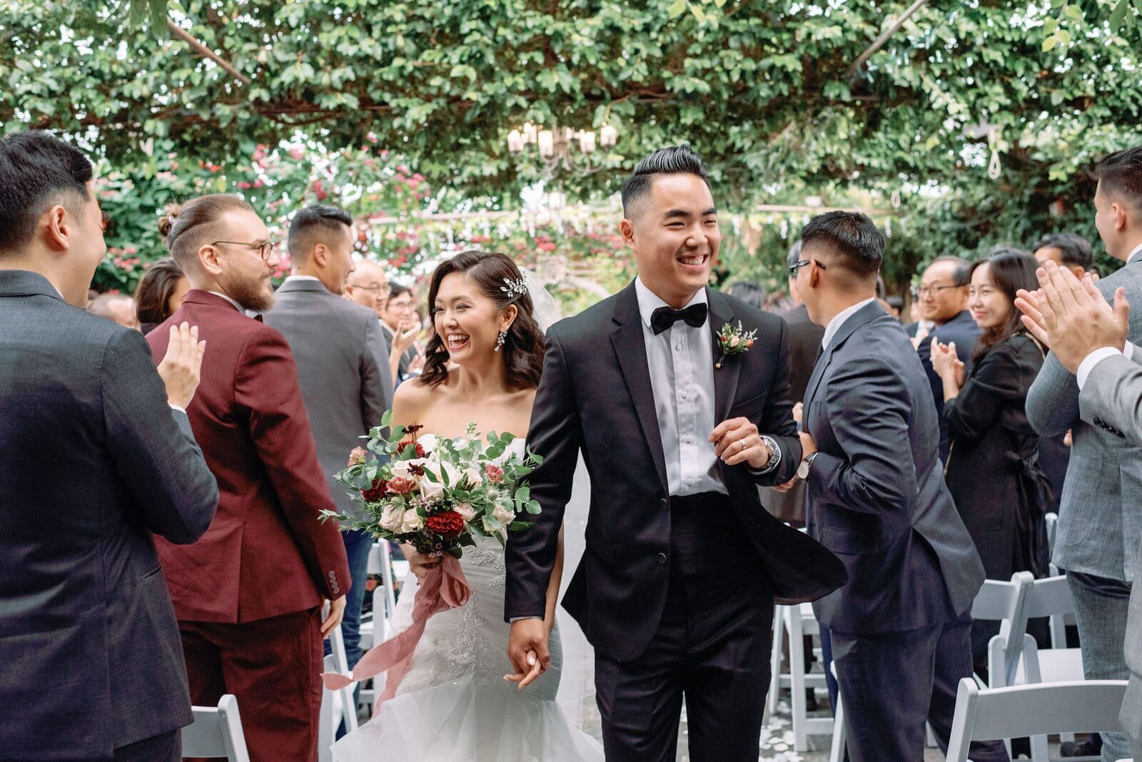 Jacqueline James Photography | Jacqueline James and Braden Gracewood Estates Vineyard Kurtz Orchard Winery Niagara Ontario Toronto Wedding Photographer