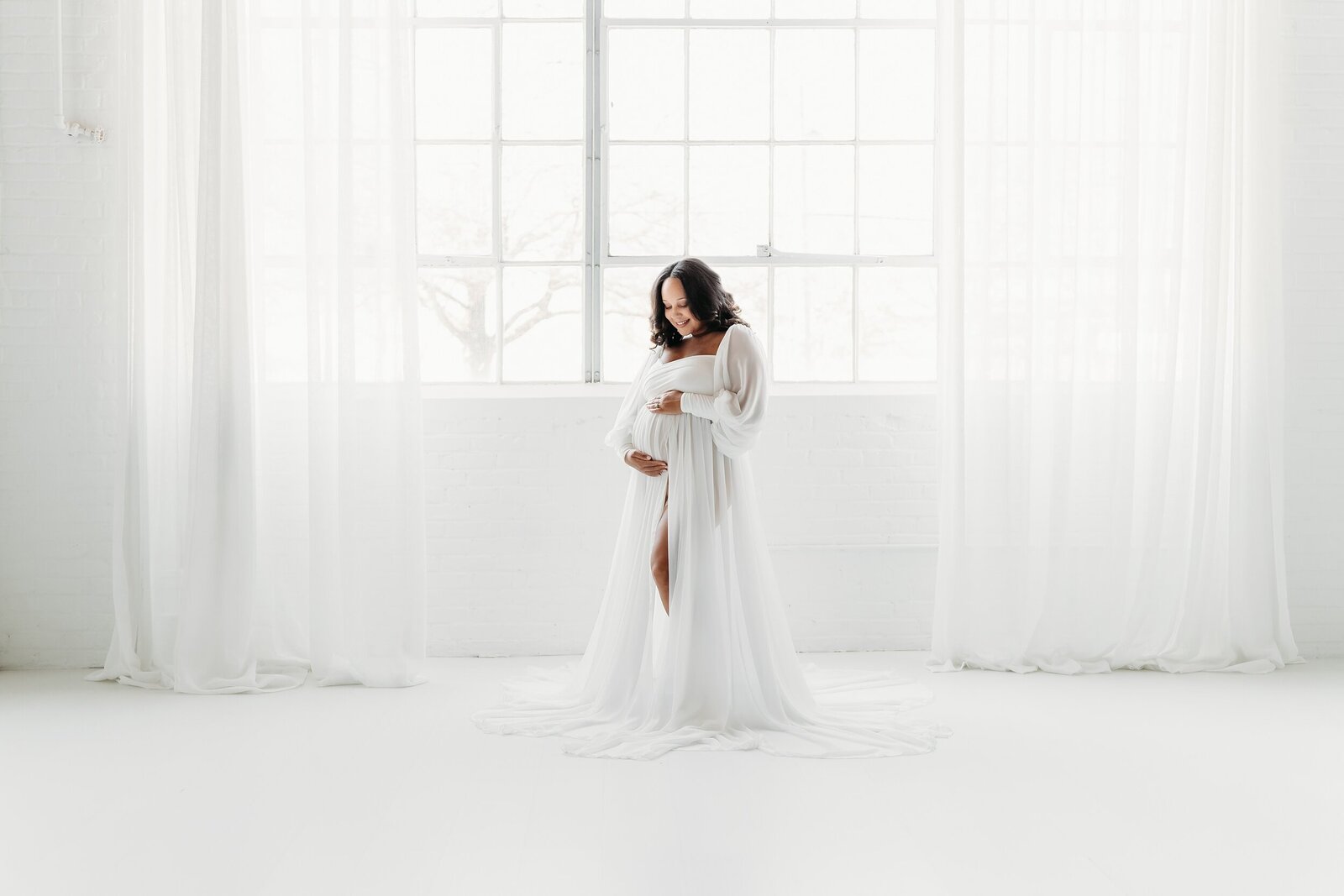 Marcie Reif Family Newborn Photography Atlanta_1028