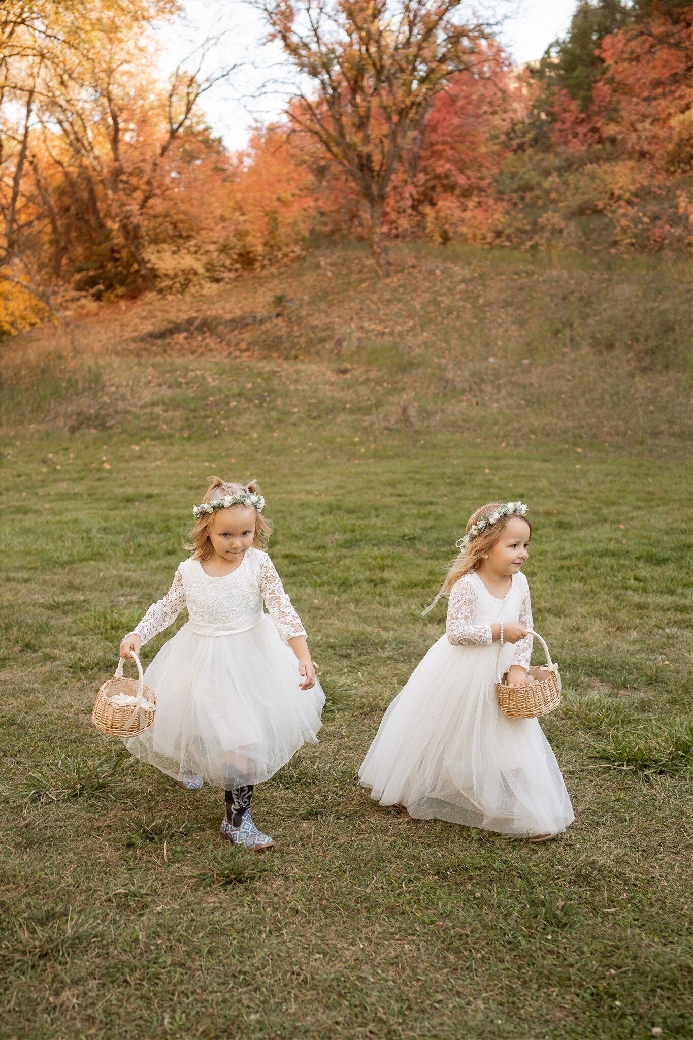 Mountain_Wedding_Becca_Photo-111