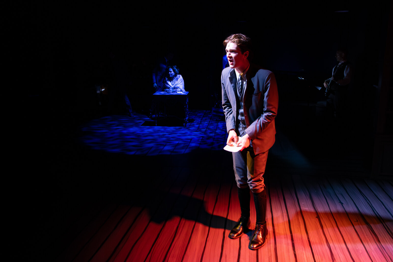 SpringAwakening-59