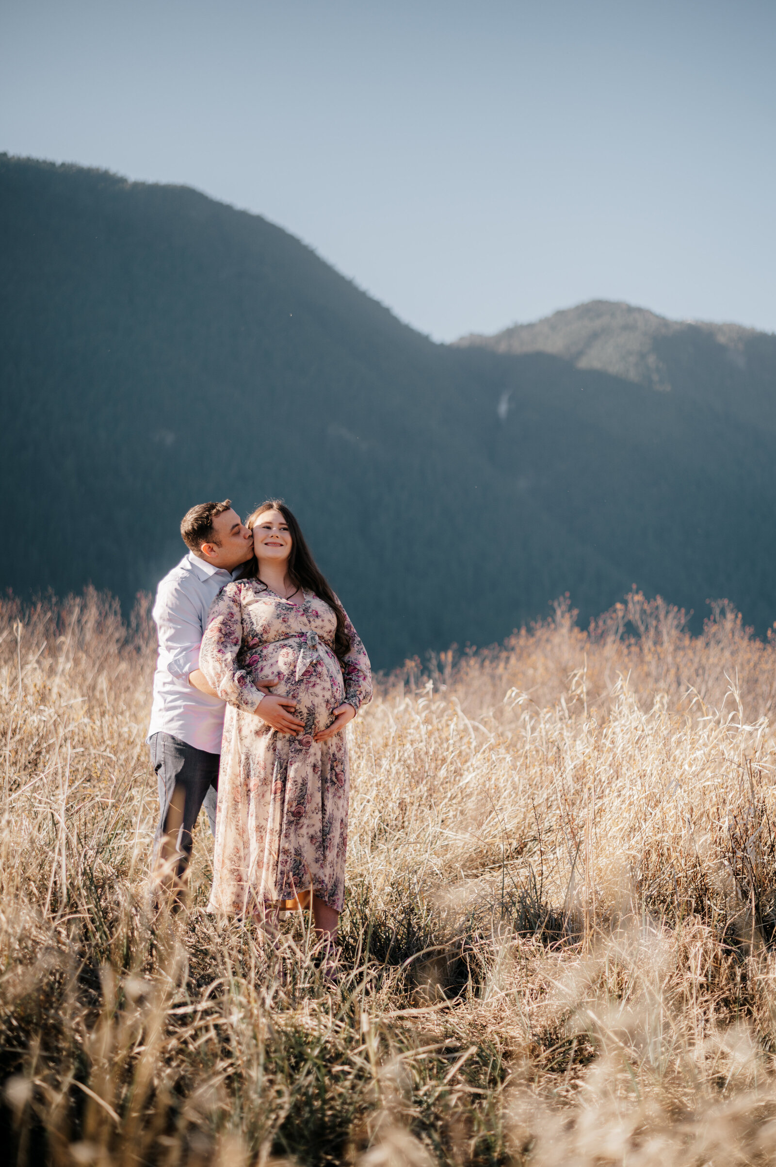 CarissaDaniel_Finals_SCPhotography-26