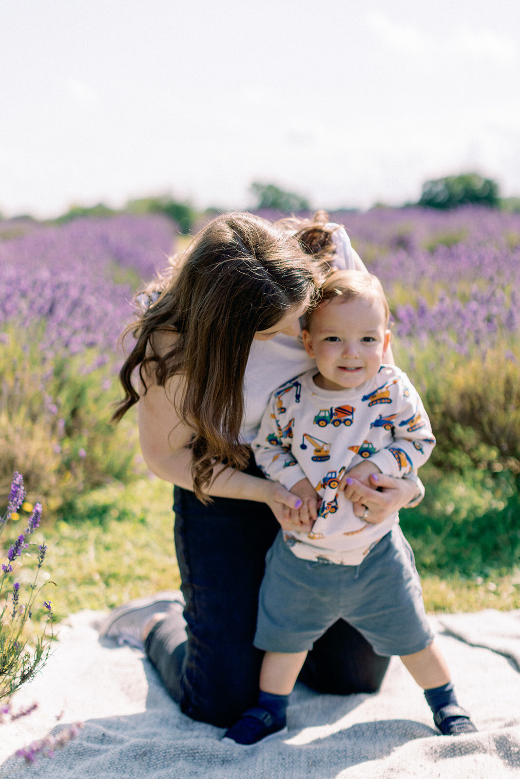 oliver-family-2024-philippa-sian-photography-12_websize
