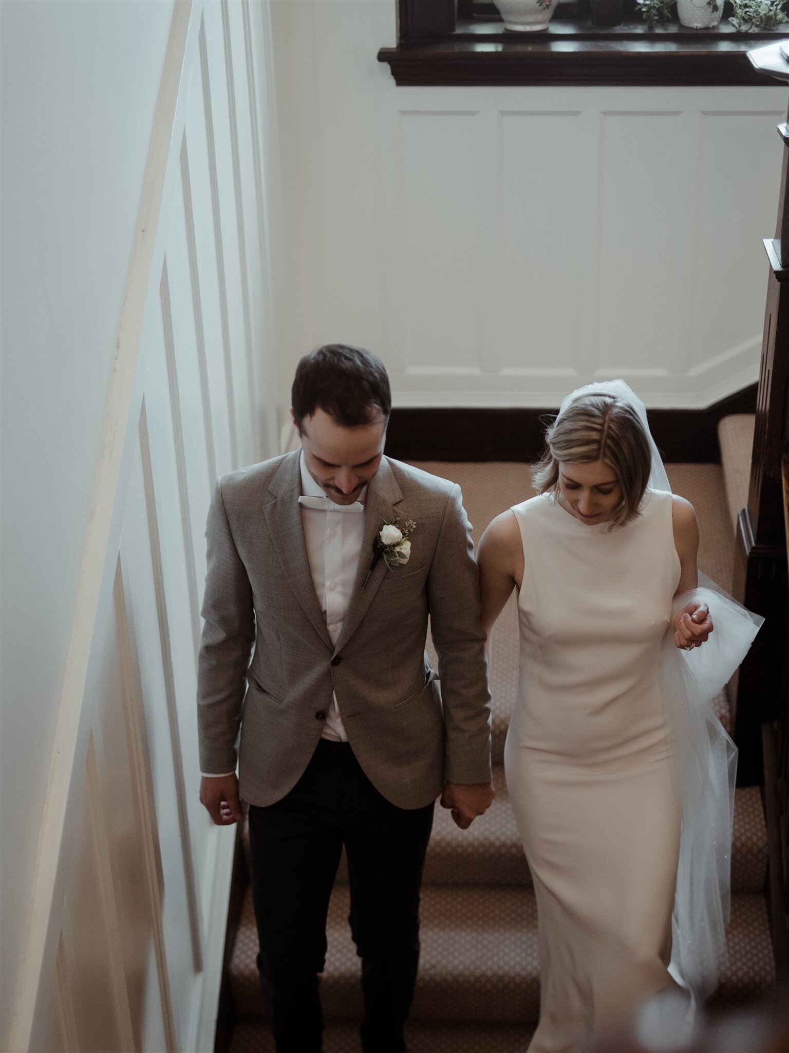 victoria-BC-elopement-GM-82