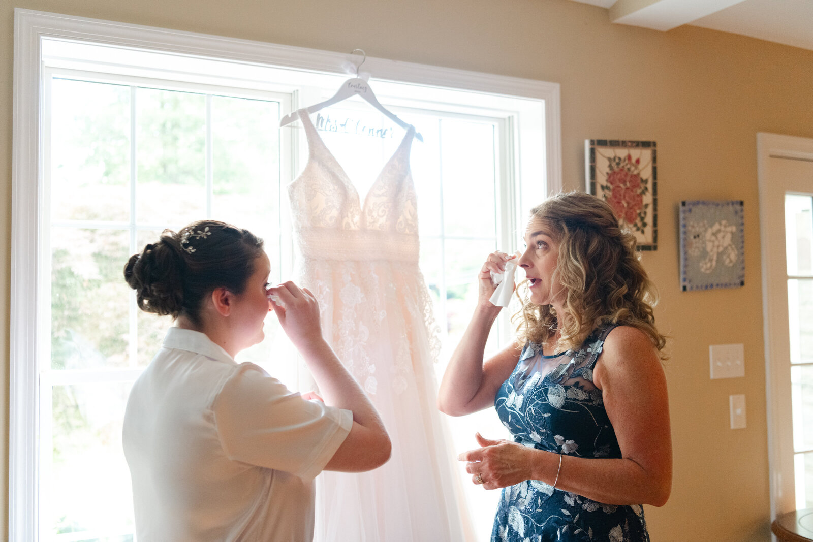 CourtneyMike_Wedding-9082