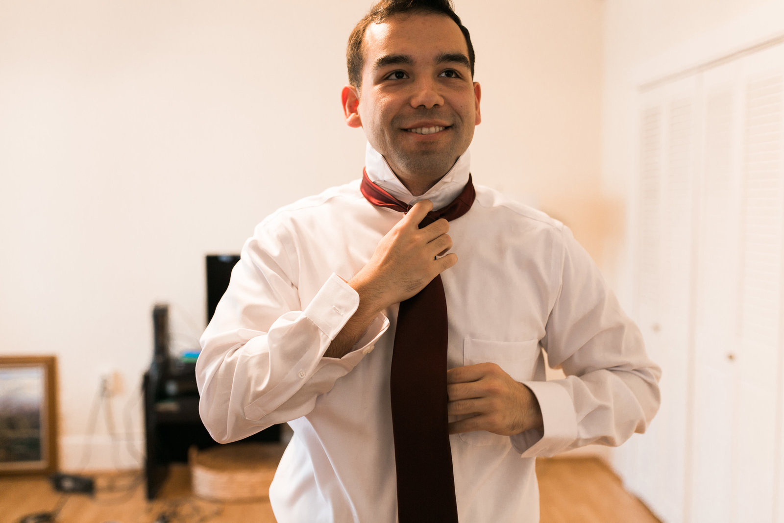Fort Worth fine art wedding photographer-4