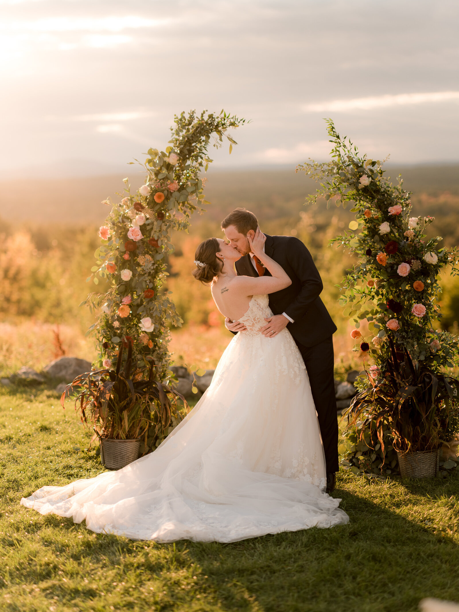 Boston-Wedding-Photographer-Fruitlands-Museum-Harvard-184