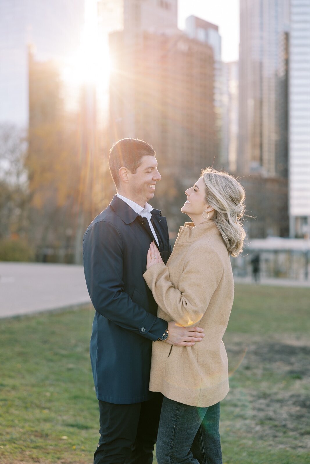 chicago-engagement-photos-25