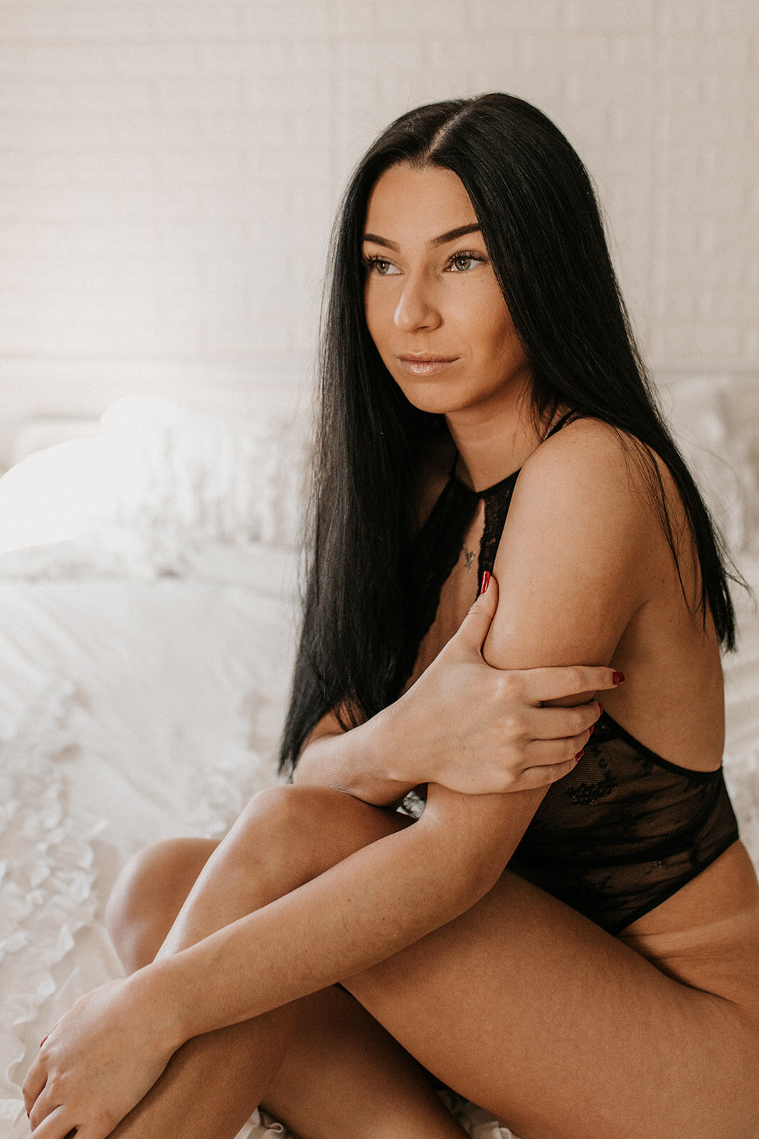 Anna_Gatchenko_Boudoir_Session_Sneak_Peek_4.1.19-11