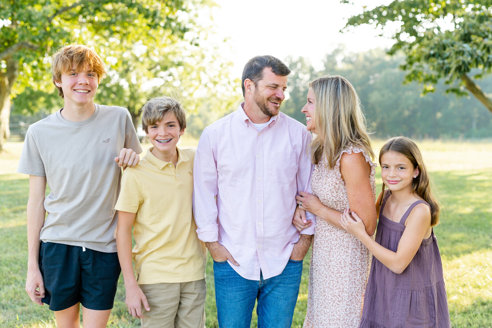 DanielsFamily2023-9