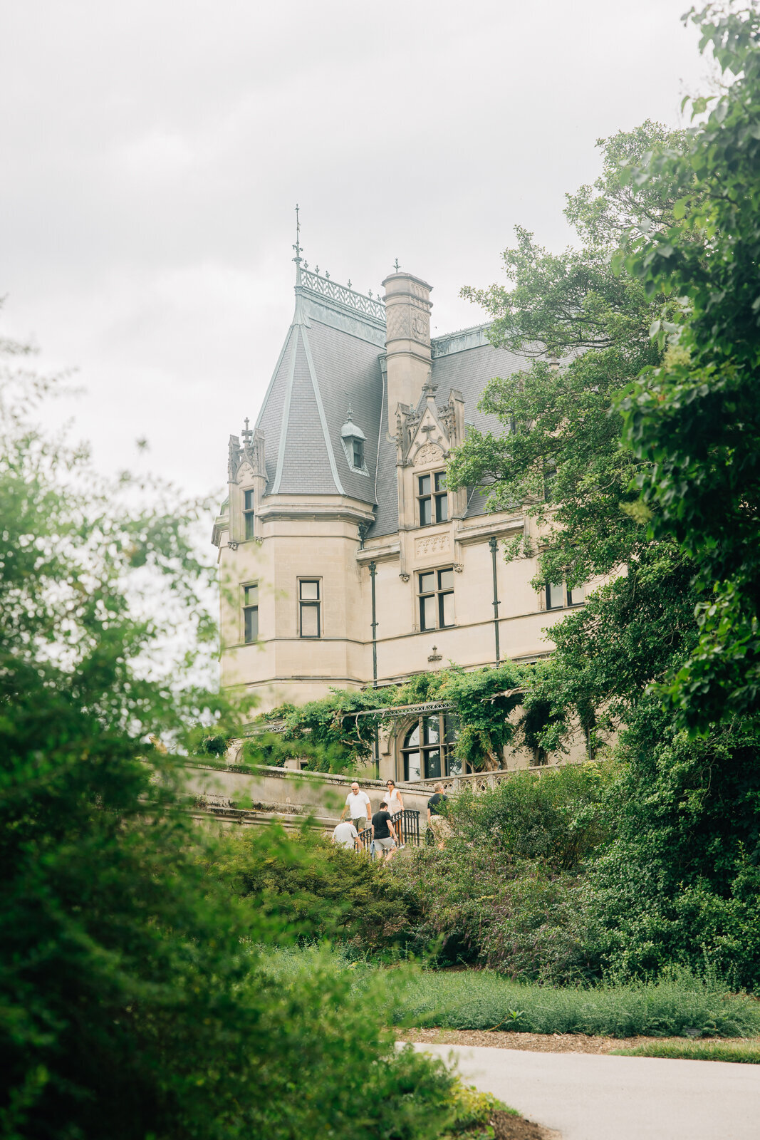 BiltmoreEstateWedding60