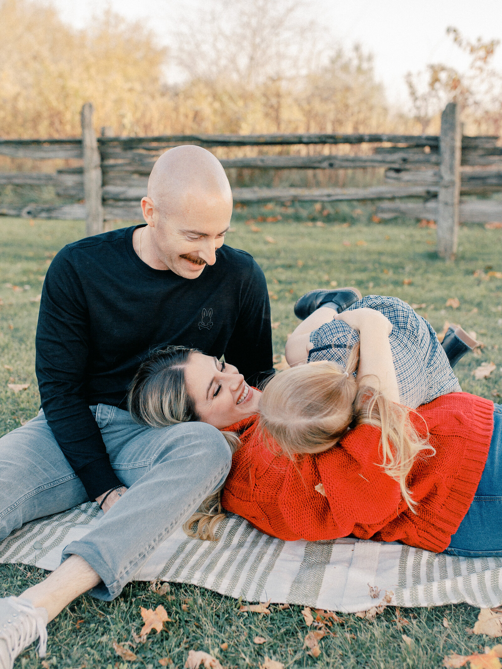 Durham Region Photographer-6
