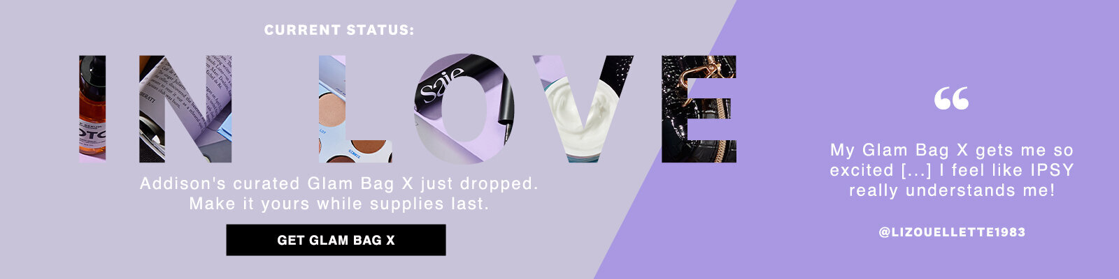 GBxAddisonRae_FOMO_Banner_desktop