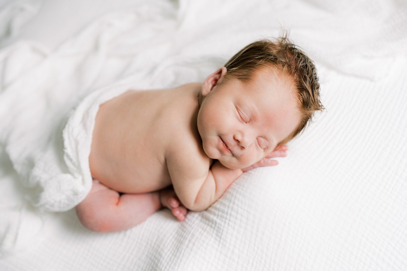 Philadelphia-Newborn-Photographer-Samantha-Jay-Photo-57