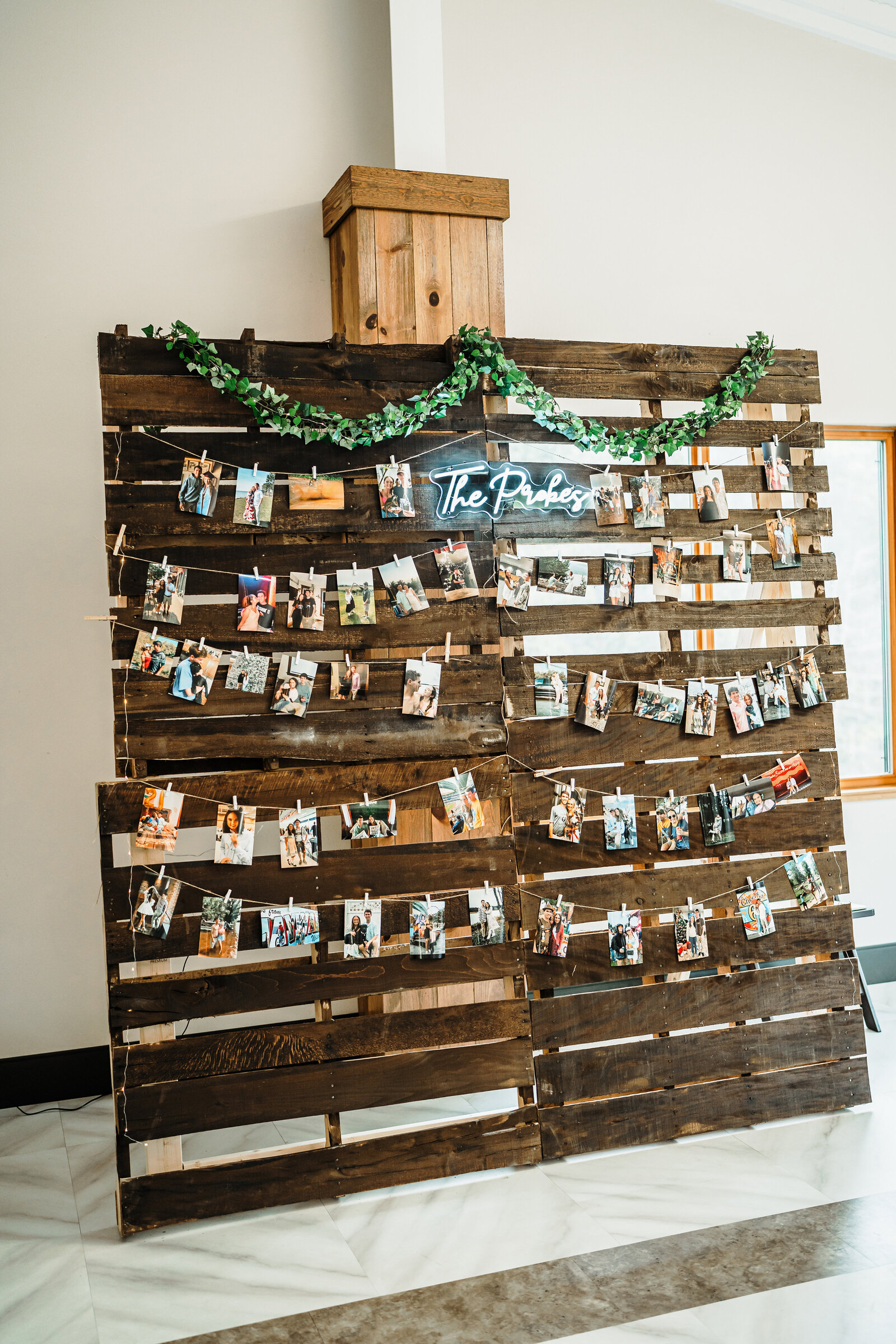 JWP_EmmaandTyler_10.25.2025__B__4288 copy