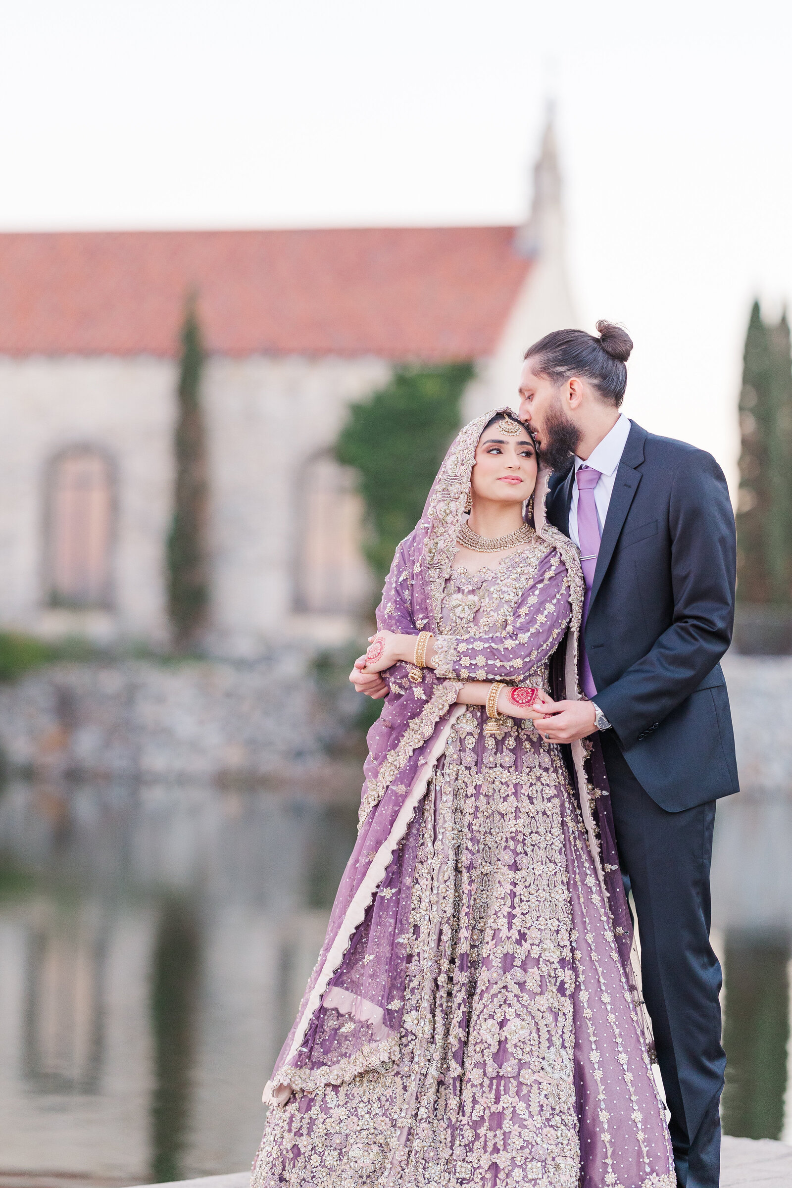 Dallas-desi-wedding-photography-ideas