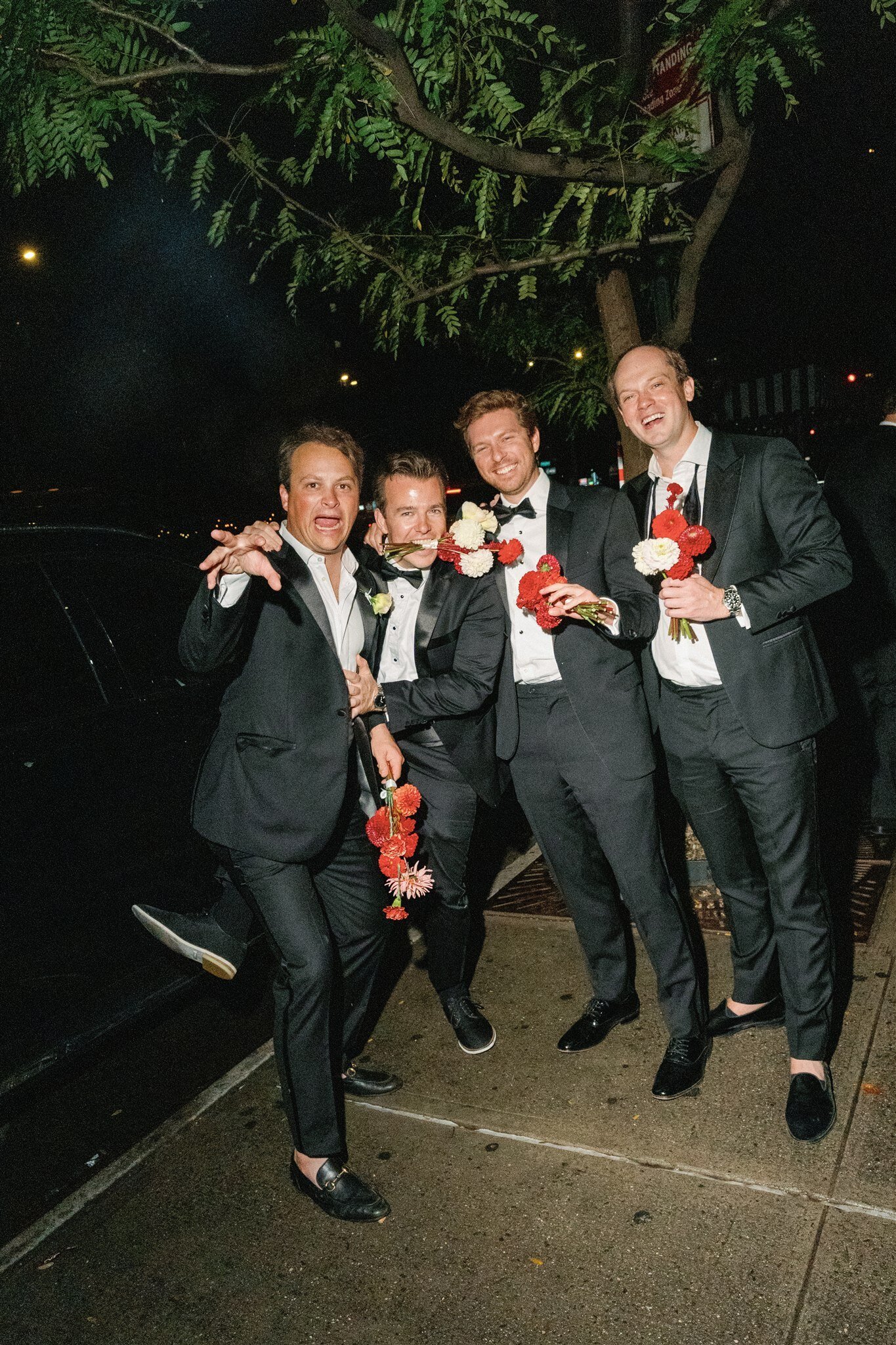 Amanda.Young.Bowery.Hotel.Wedding.BR-89