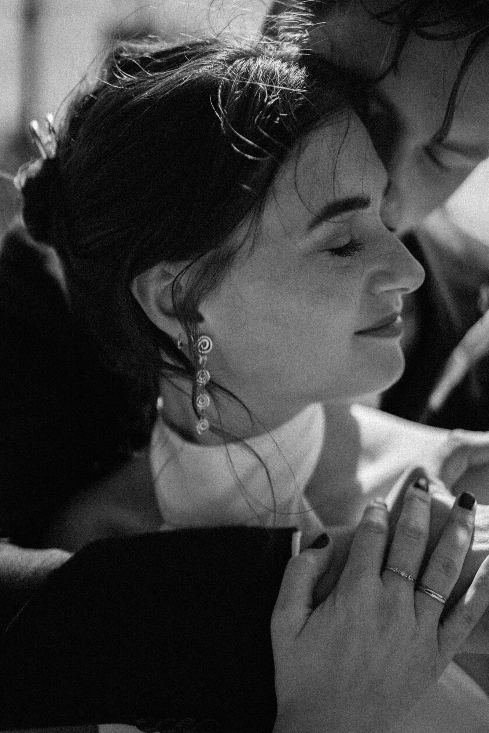 Daphnebaronfotografie-109