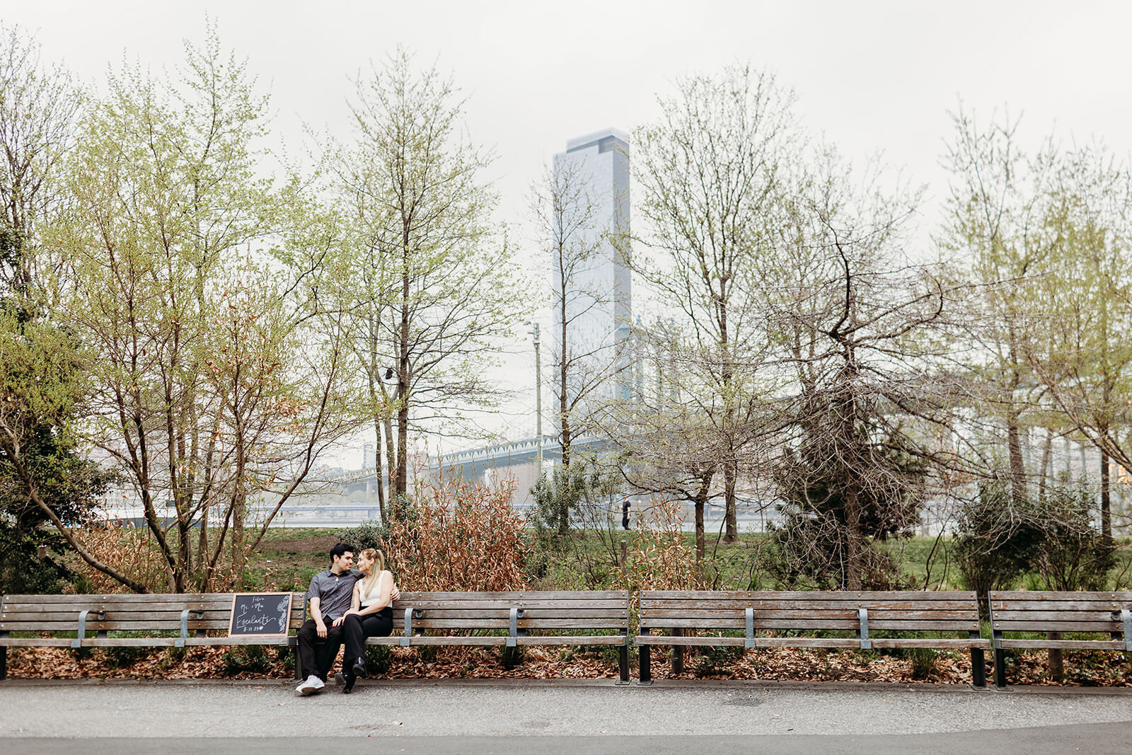 Brooklyn-Bridge-Engagement-Photography-77