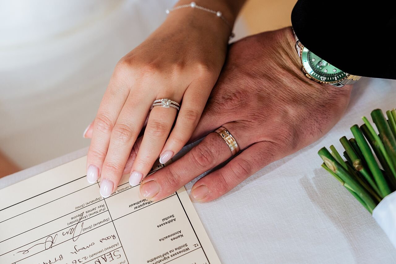 Relaxed Timeless Slieve Russell Cavan Wedding Photos  (19)