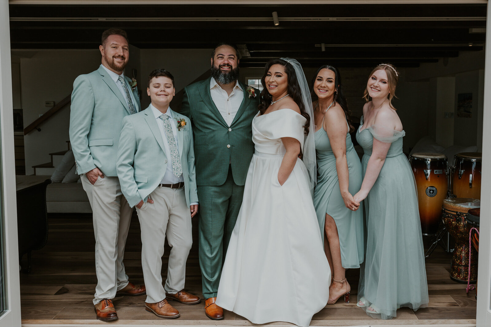 Marisa&amp;Jason_Half_Moon_Bay_Wedding_Trinity_Rose_Photography_Portraits-43