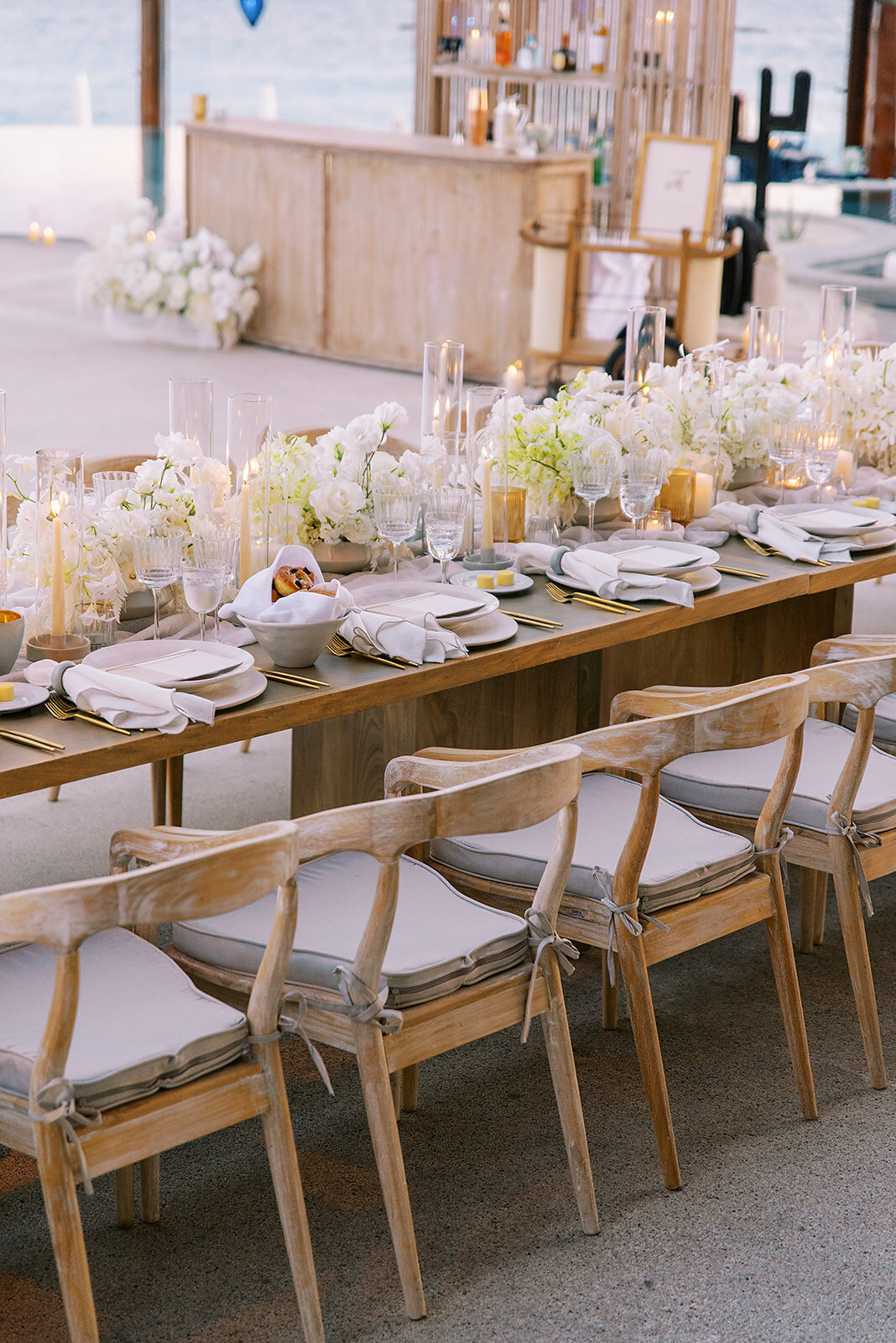 las ventanas al paraiso_Cabo Wedding Photographer 238
