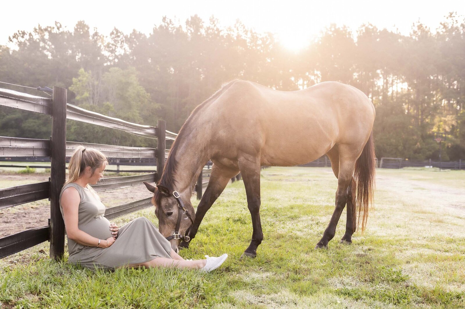 HiltonHeadIsland-Maternity–Photography_50