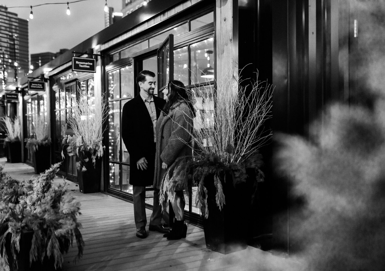 Engagement-75