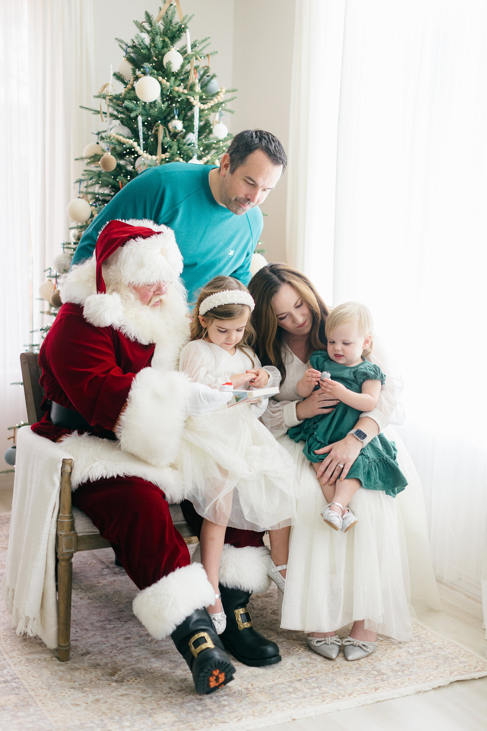 melissagarvin-santa24-032
