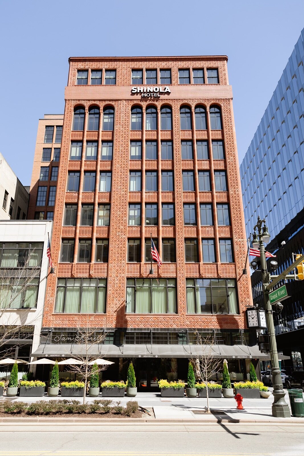 shinola-hotel-wedding-50