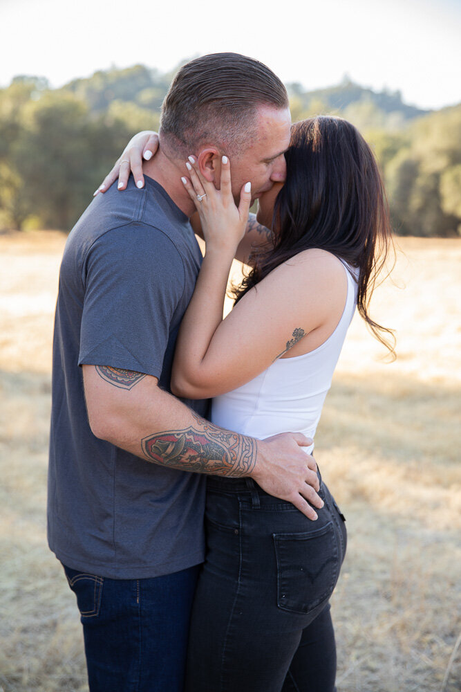 TerraRyanEngagment-25