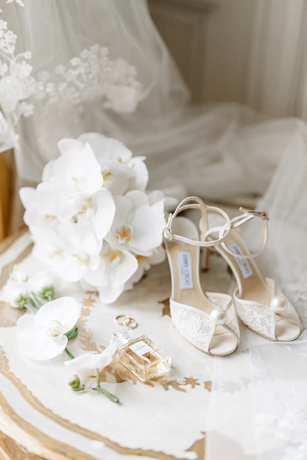 MorganeBallPhotography-Wedding-VictoriaJeremy-02-VictoriaGettingReady-19-3203_websize