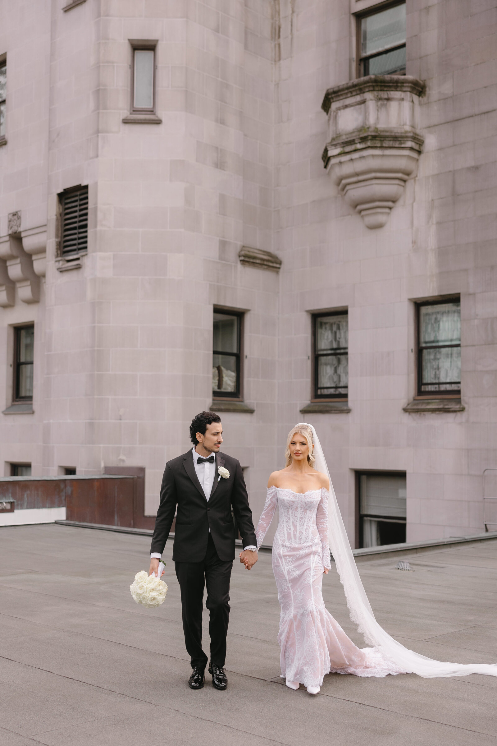 the-fairmont-vancouver-wedding-photographer42