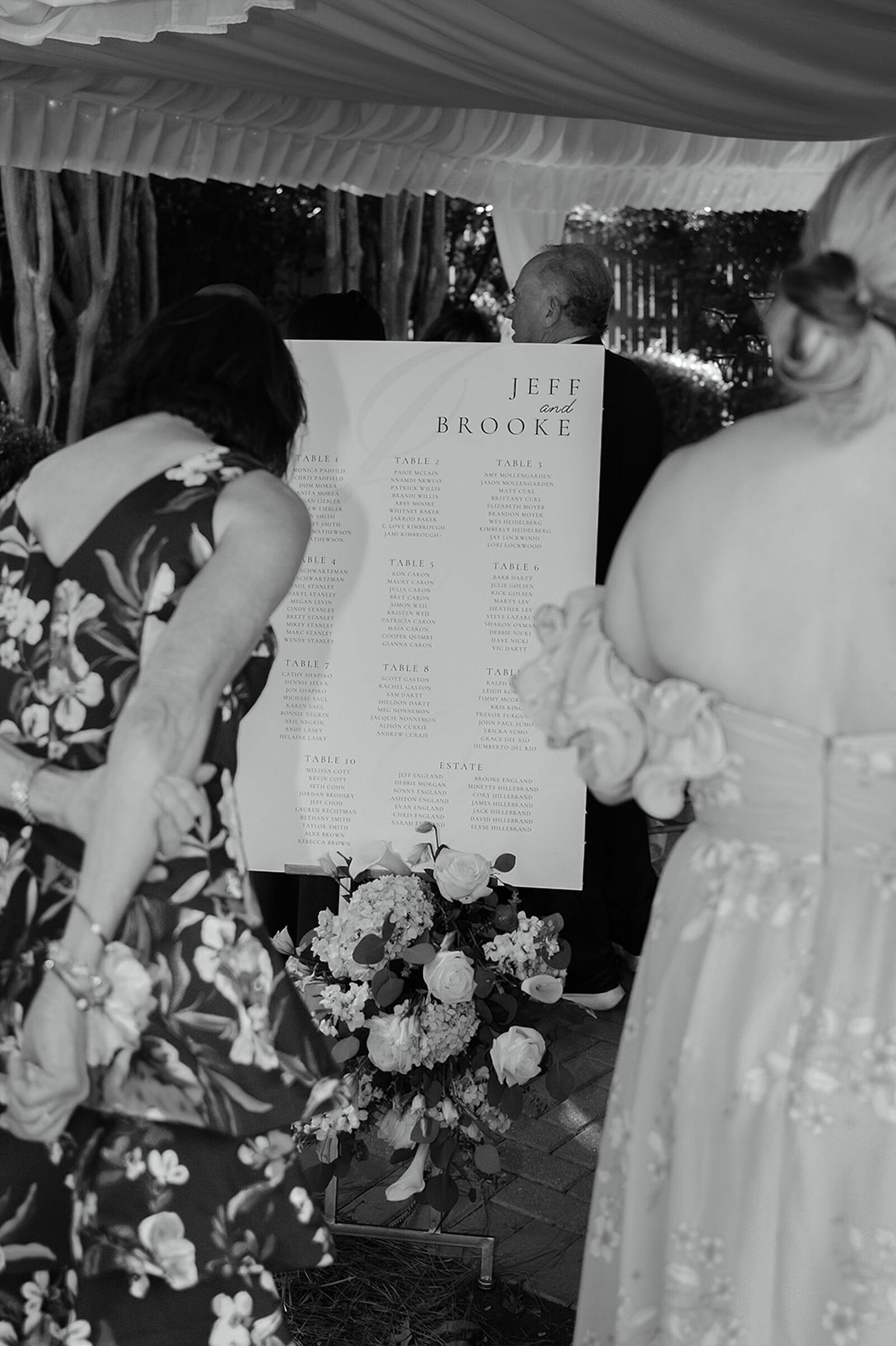 Canoe-Wedding-Atlanta-0039