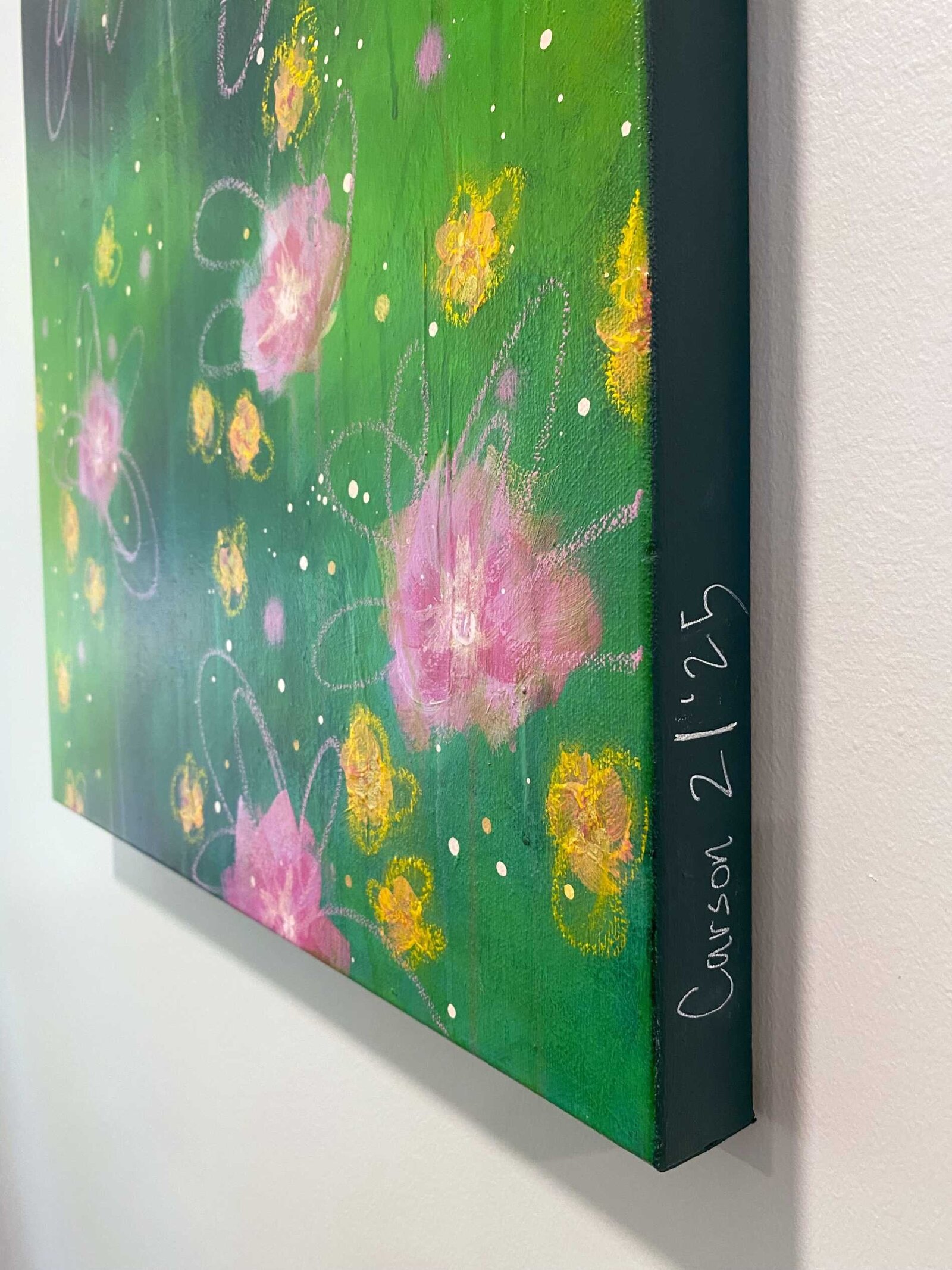 Floral Umbra RC for web
