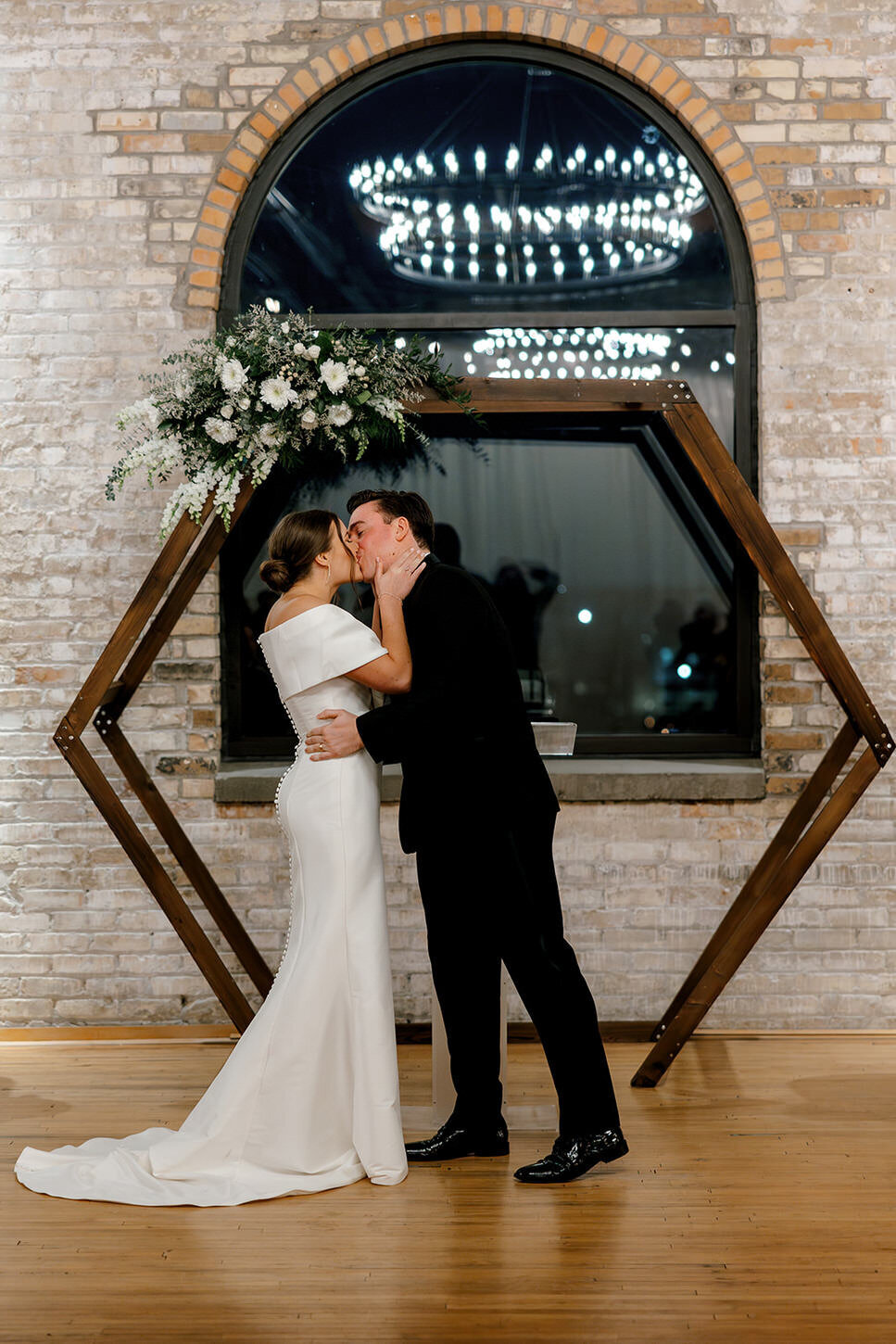 Michigan-Wedding-Photographer-Lindsay-Elaine-Photography-736