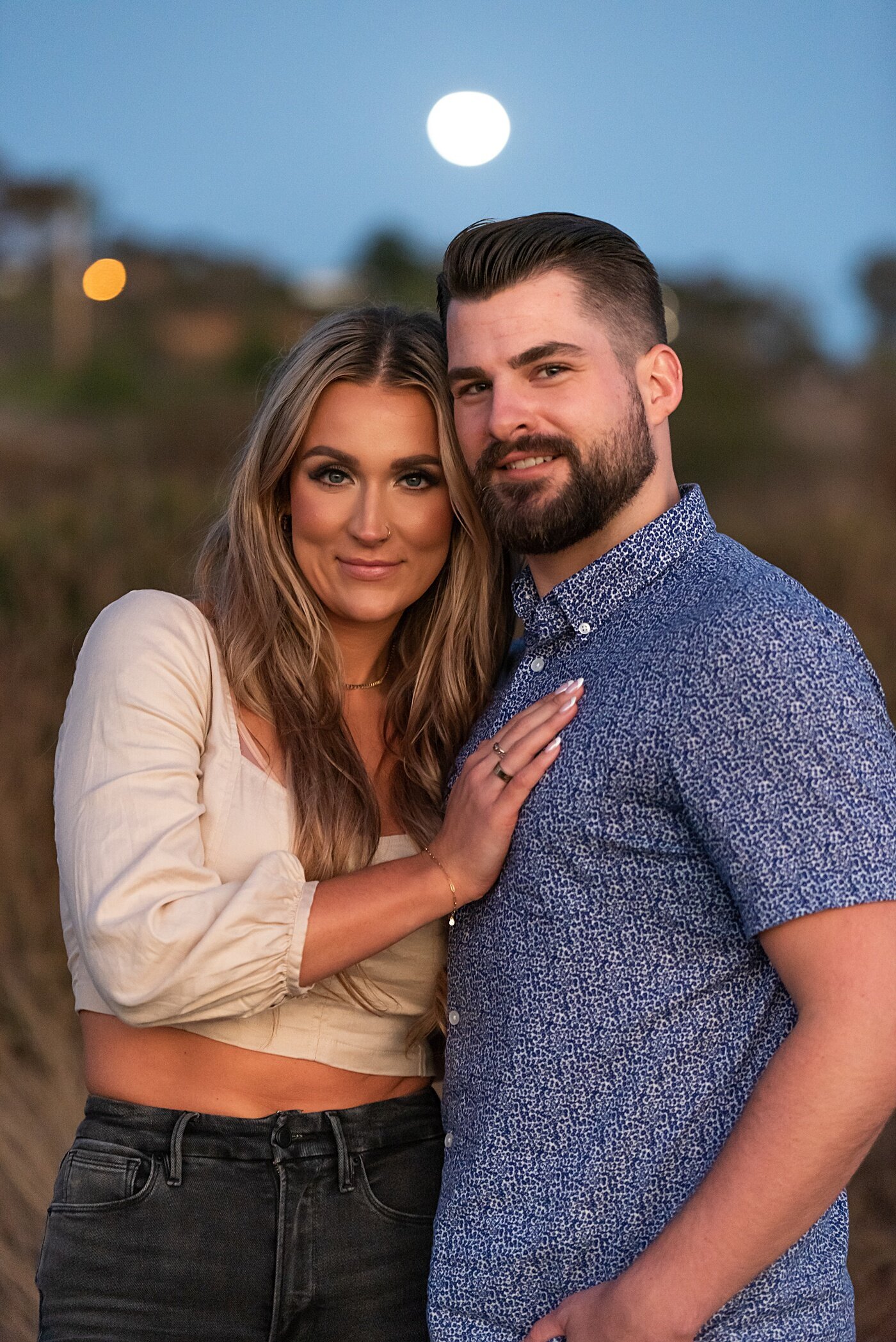 Cort-Mace-Photography-San-Diego-Engagement-Photographer-Sunset-Cliffs-_0030