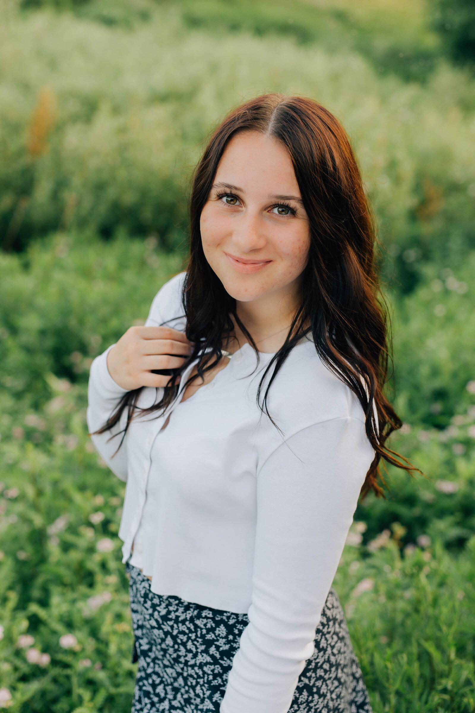 BrookeSenior-175