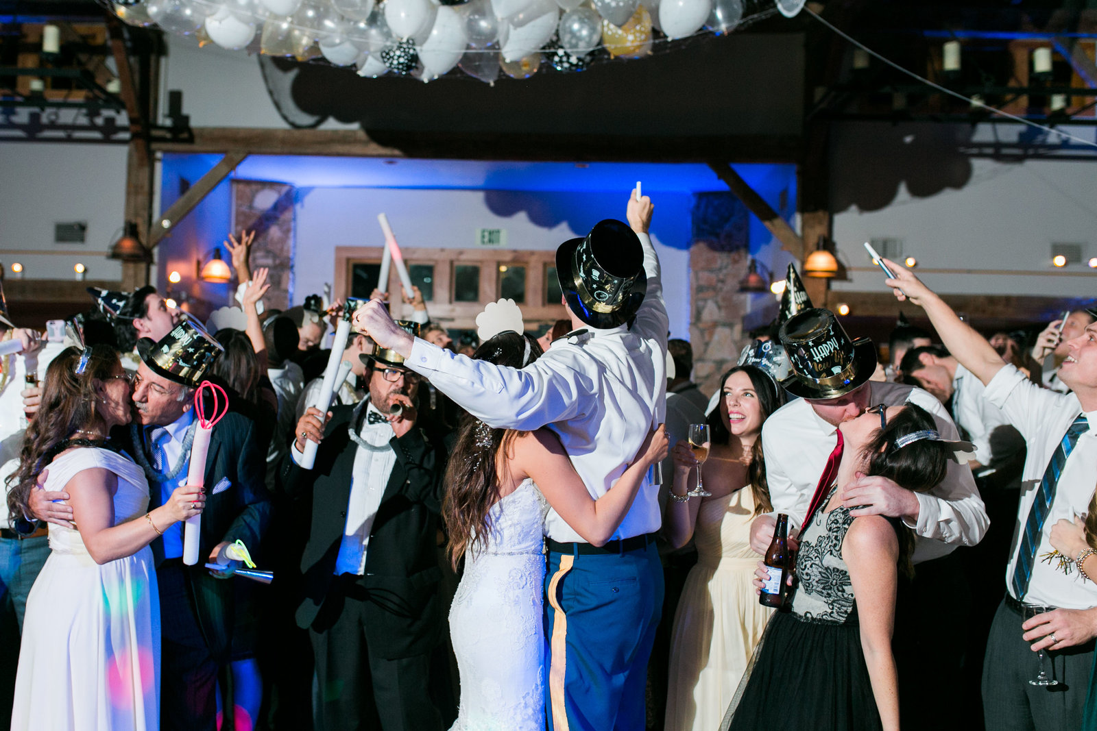 Austin fine art wedding photographer-59