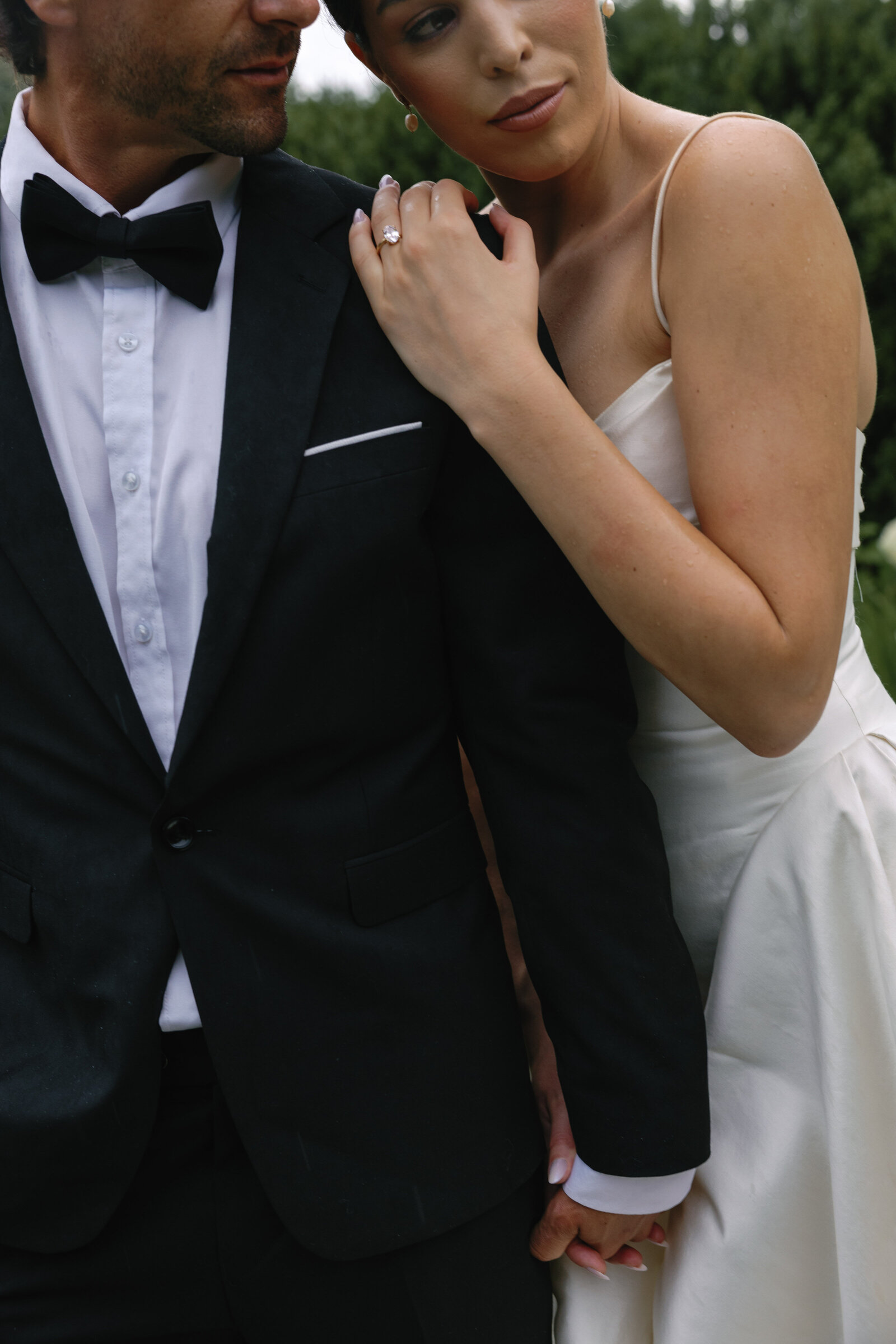 Virginia Wedding photographer-1133