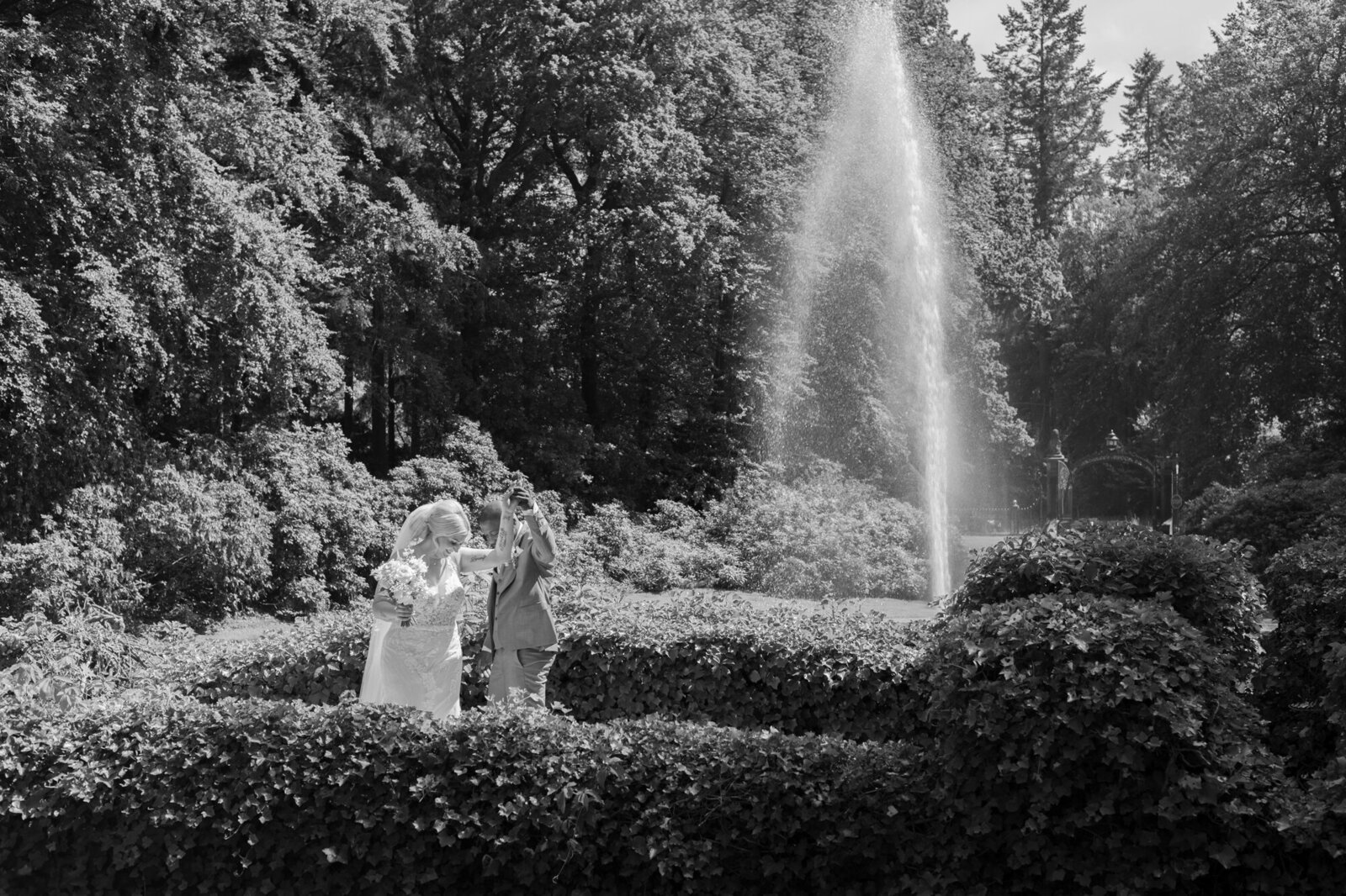 LM_Weddings_preview_06