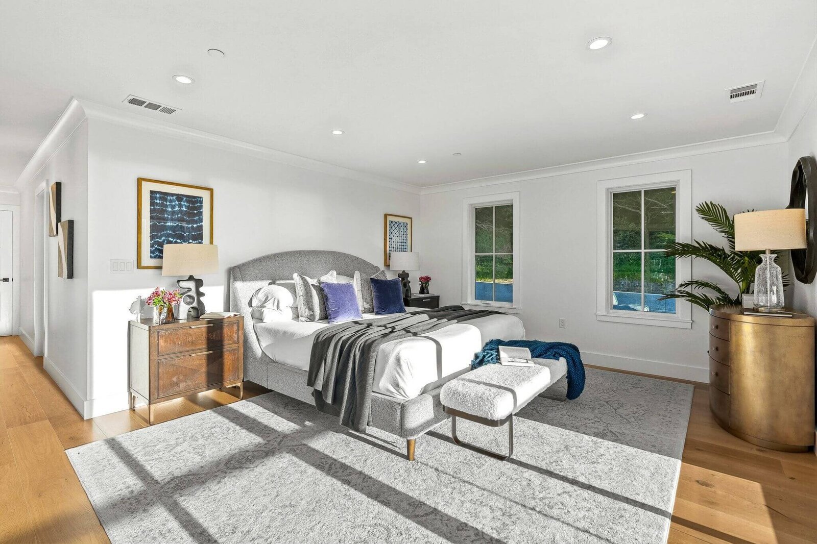 mls28_michael-jimenez-pacifica-real-estate-agent-homes-for-sale-master-bedroom