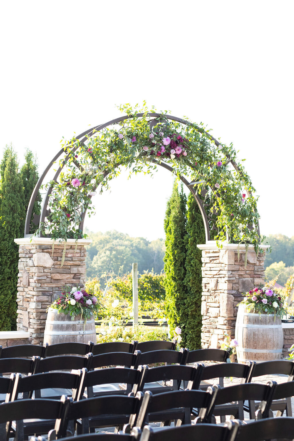 CarpenterWedding_Highlights_BrittanyButterworthPhoto-14