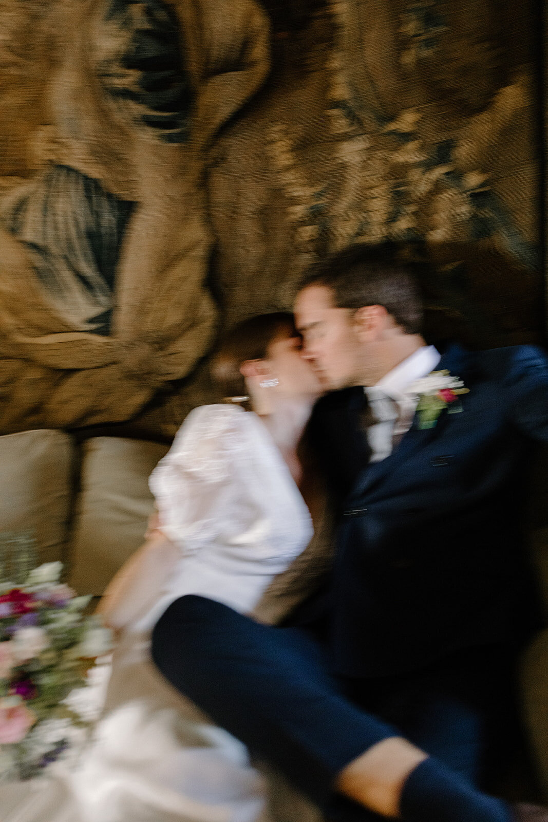 wedding 123