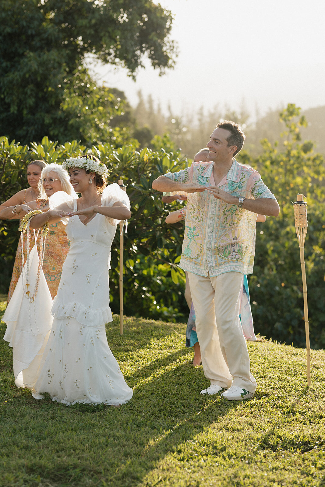 kauai-wedding-hanalei-mersadi-olson-103_websize