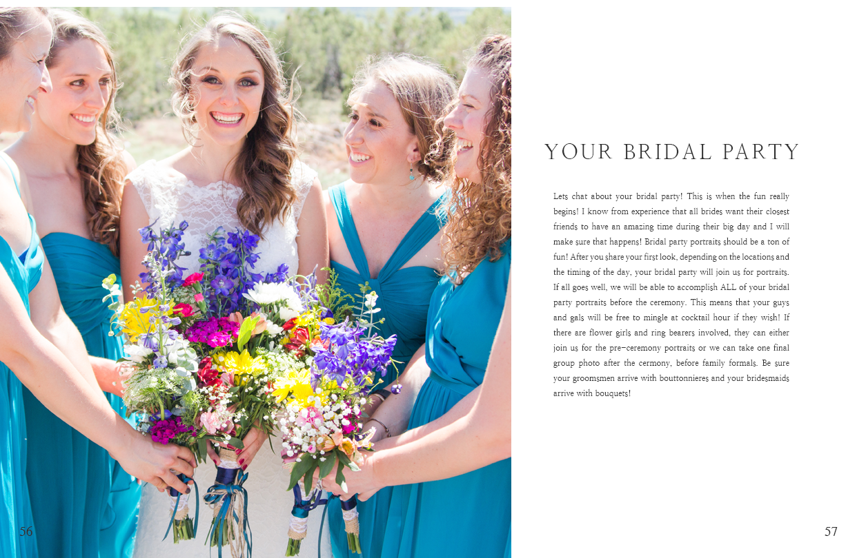 Jesi Peterson Wedding Guide for Website29