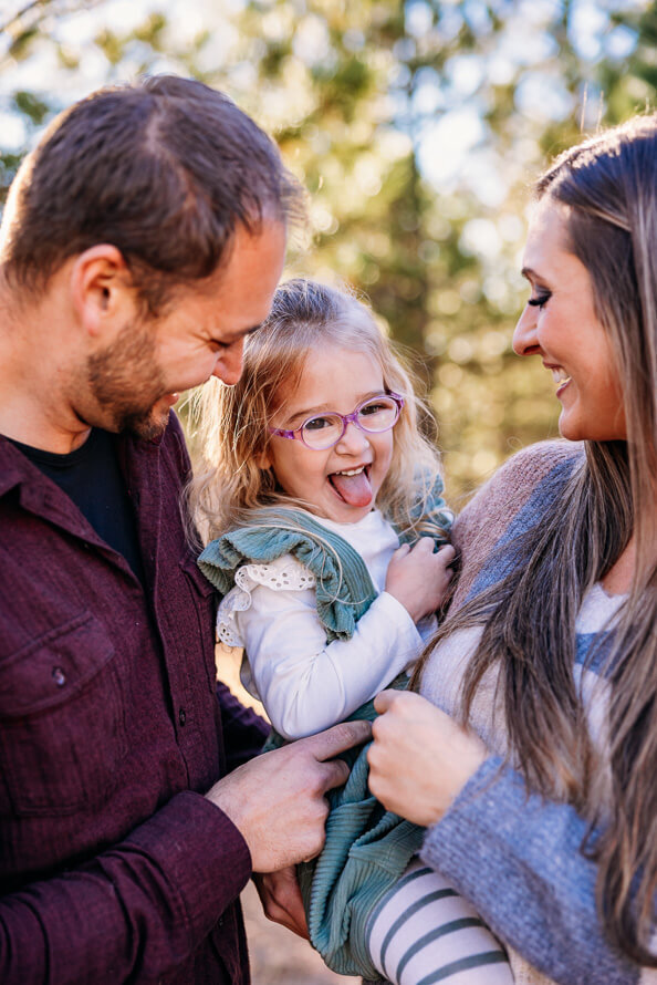 Denver-Family-Photographer-77