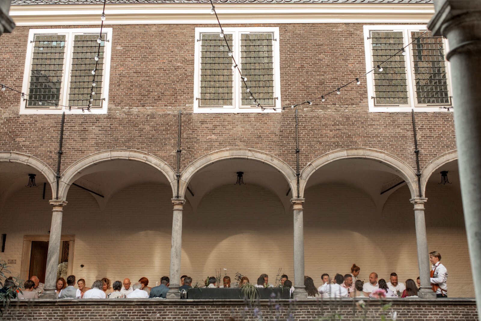 Danielle van Ommen Fotografie - trouwfotograaf Haarlem, Amsterdam, Hoofddorp, Noord Holland (270)