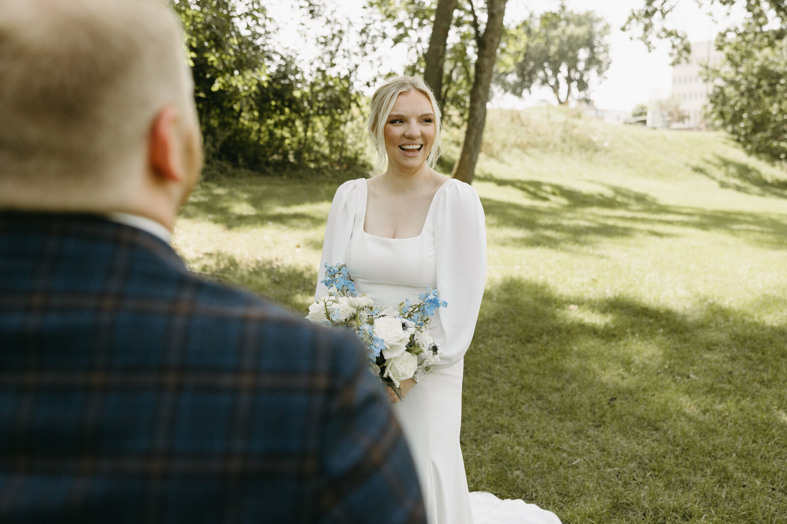 Fargo Wedding Photographer-57