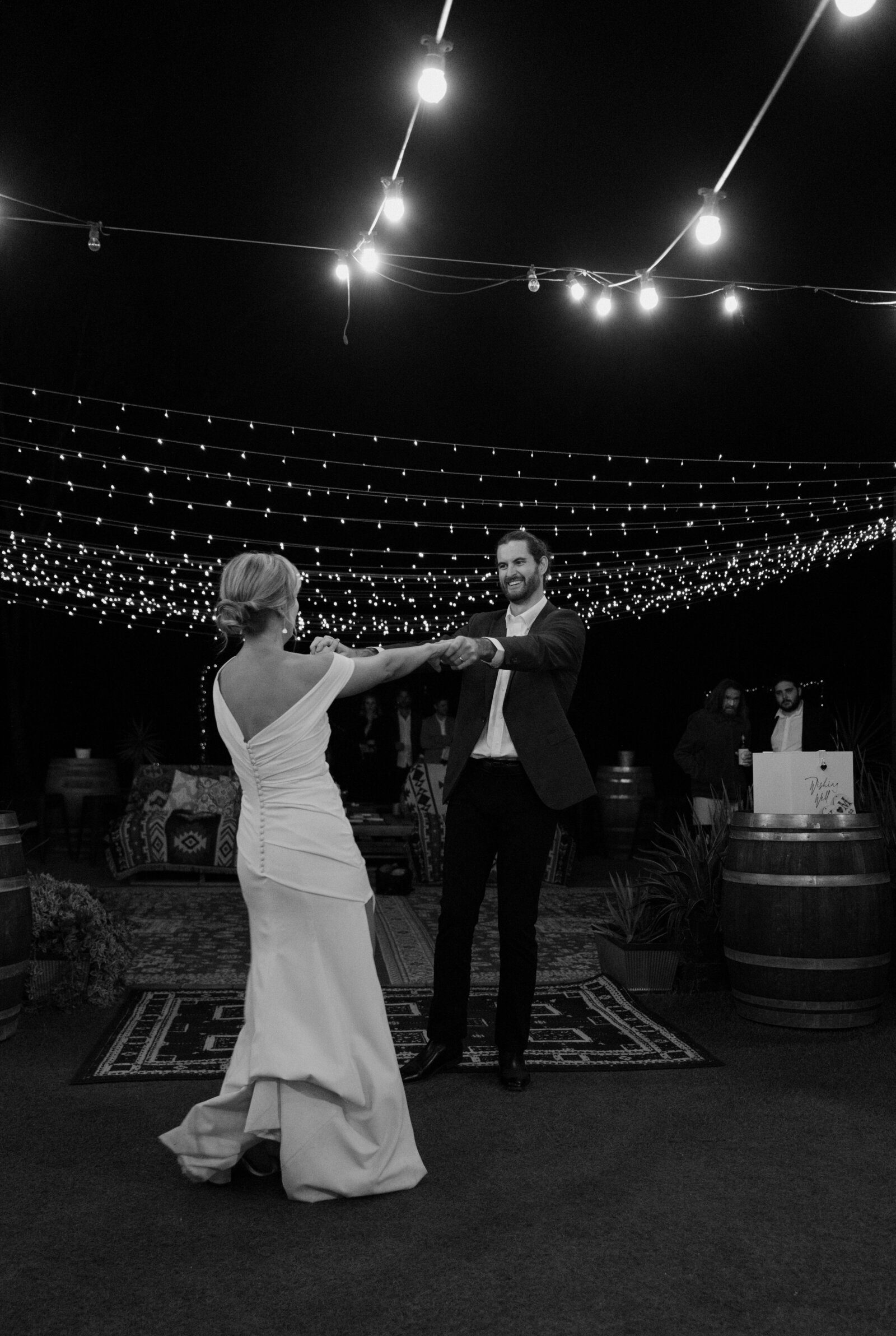 Mr & Mrs Doherty-1373